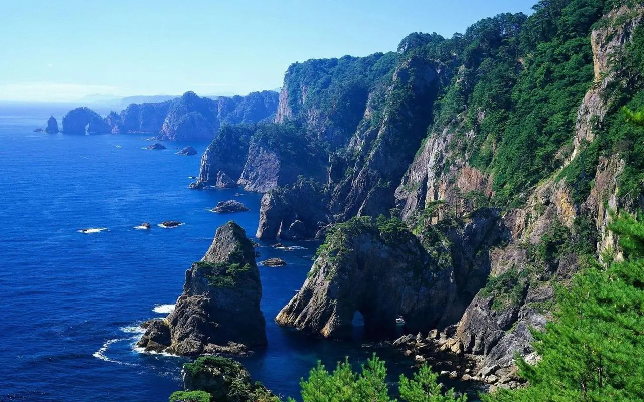 智能化网络化信息化